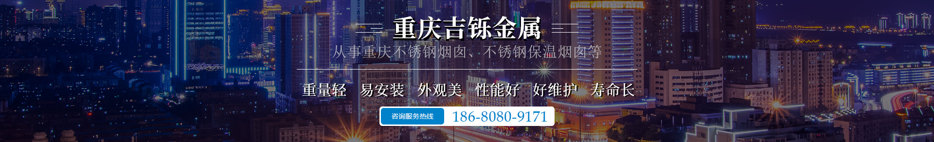 http://www.apexcenter.cn/data/upload/201911/20191121161324_286.jpg